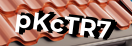 Введите код с картинки