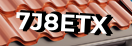 Введите код с картинки
