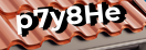 Введите код с картинки