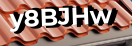 Введите код с картинки
