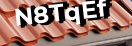 Введите код с картинки
