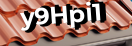 Введите код с картинки