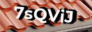 Введите код с картинки