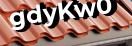 Введите код с картинки