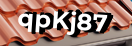 Введите код с картинки