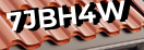 Введите код с картинки