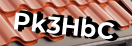 Введите код с картинки
