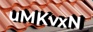 Введите код с картинки