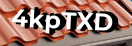 Введите код с картинки