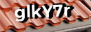 Введите код с картинки