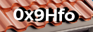 Введите код с картинки
