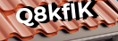 Введите код с картинки