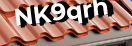 Введите код с картинки