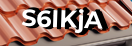 Введите код с картинки