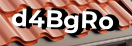Введите код с картинки