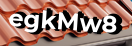 Введите код с картинки