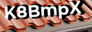 Введите код с картинки