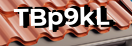 Введите код с картинки