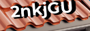 Введите код с картинки
