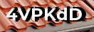 Введите код с картинки