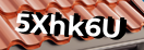 Введите код с картинки