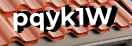 Введите код с картинки