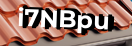 Введите код с картинки