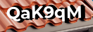Введите код с картинки