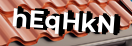Введите код с картинки