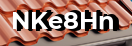 Введите код с картинки