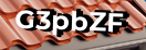 Введите код с картинки