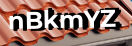 Введите код с картинки