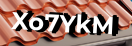 Введите код с картинки