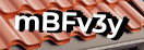 Введите код с картинки