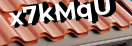 Введите код с картинки