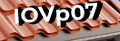 Введите код с картинки