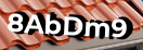 Введите код с картинки