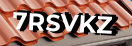 Введите код с картинки