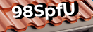 Введите код с картинки