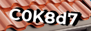 Введите код с картинки