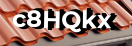 Введите код с картинки