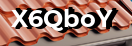 Введите код с картинки
