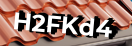 Введите код с картинки