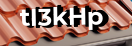 Введите код с картинки