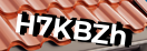 Введите код с картинки