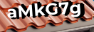 Введите код с картинки