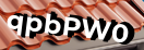 Введите код с картинки