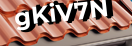 Введите код с картинки