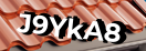 Введите код с картинки