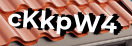 Введите код с картинки